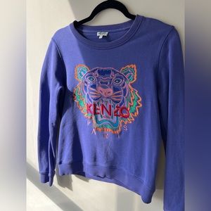 Kenzo sweater